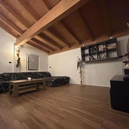 Adam Apartments Merano Dış mekan fotoğraf