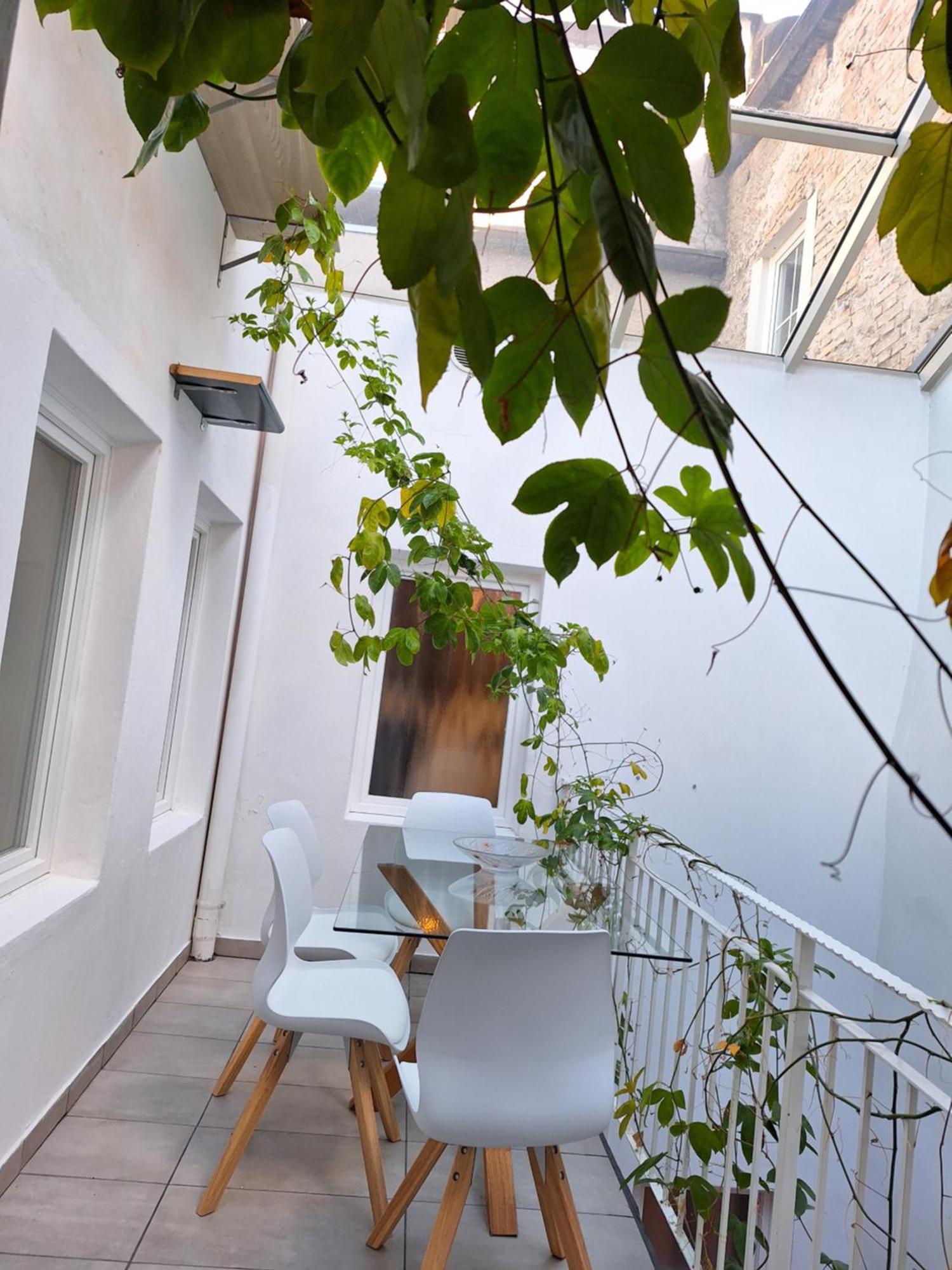 Adam Apartments Merano Dış mekan fotoğraf