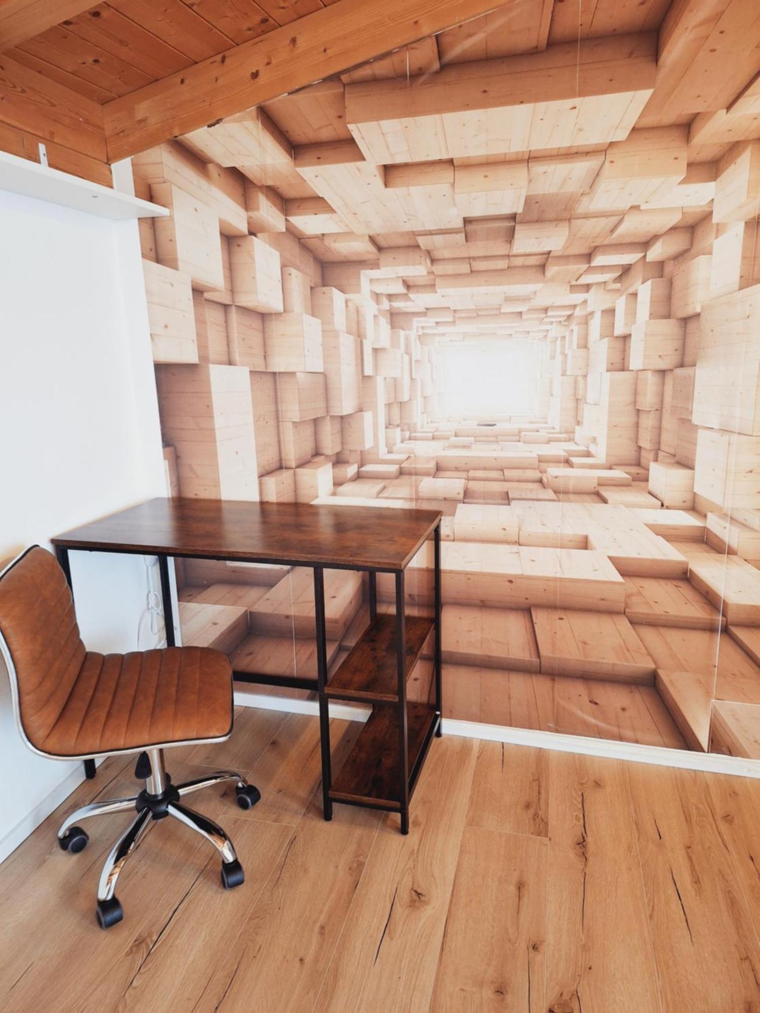 Adam Apartments Merano Dış mekan fotoğraf