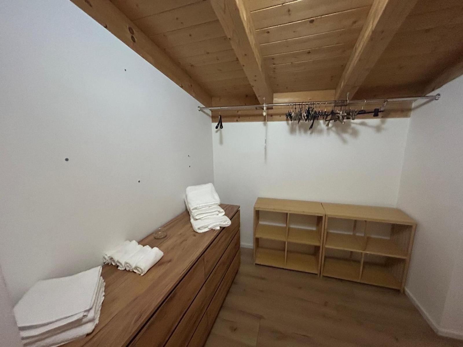 Adam Apartments Merano Dış mekan fotoğraf