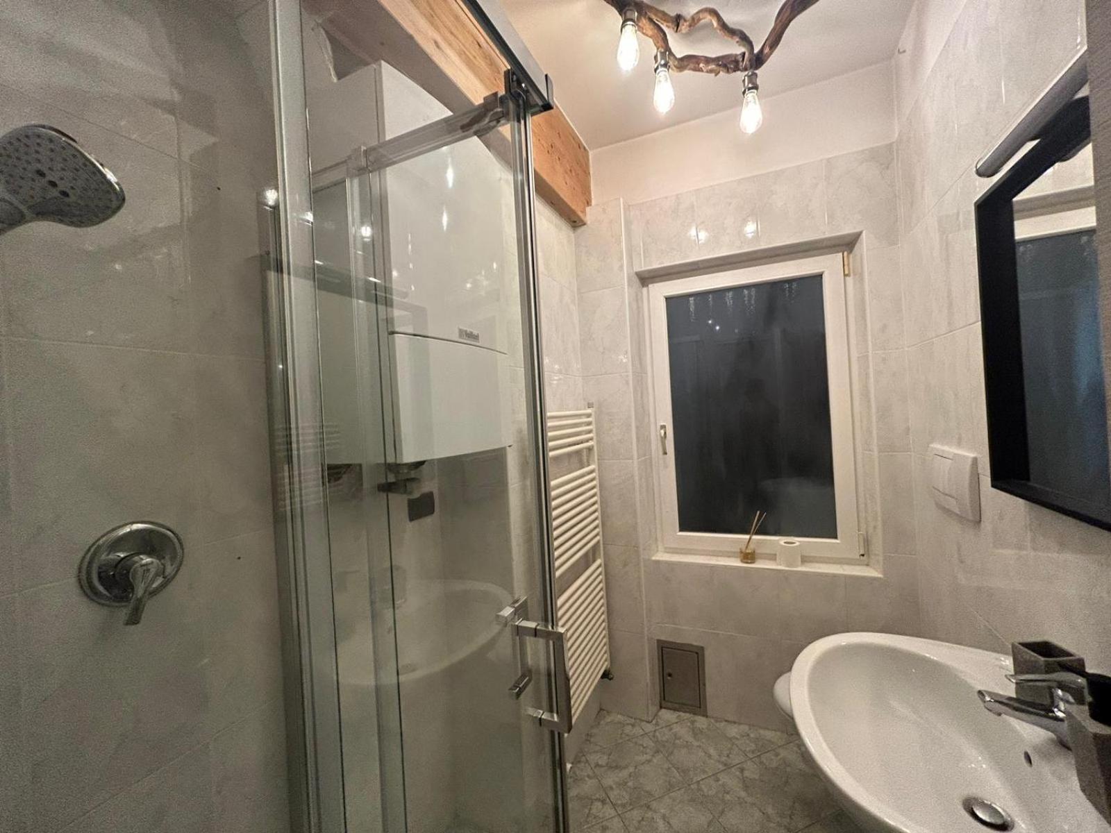 Adam Apartments Merano Dış mekan fotoğraf